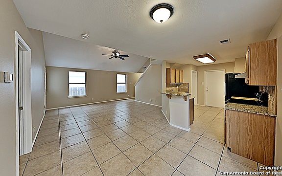 2nd image of 9350 Gillcross Way