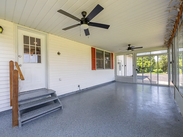 3250 Vista Dr — Photo 39