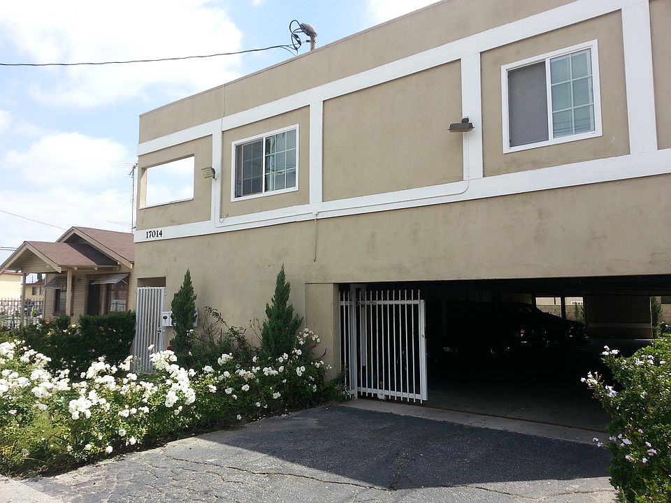 1st image of 17014 Rush Ave APT 1