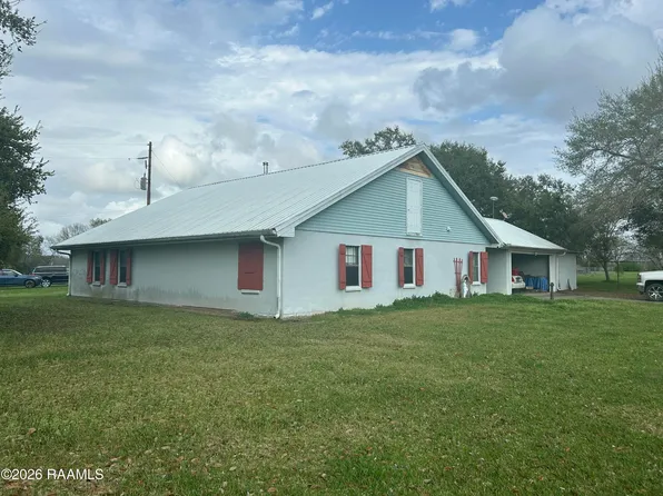 6307 Lindy Ln, New Iberia, LA 70560