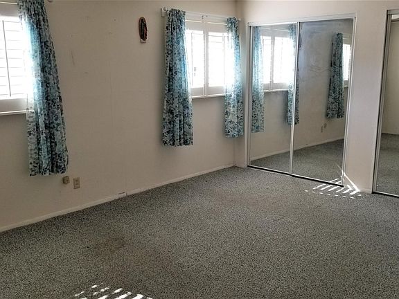 4th image of 502 E Euclid Ave
