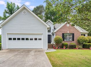 1220 Wilkes Crest Dr, Dacula, GA 30019