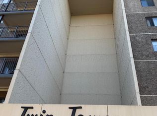 1110 3rd Ave N APT 102W, Fargo, ND 58102