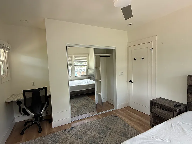 1016 S 1300 E — Photo 18