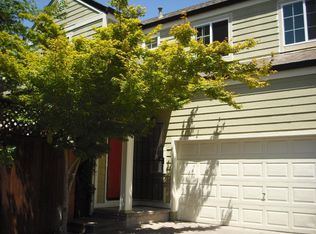 953 Kingwood St, Santa Rosa, CA 95401