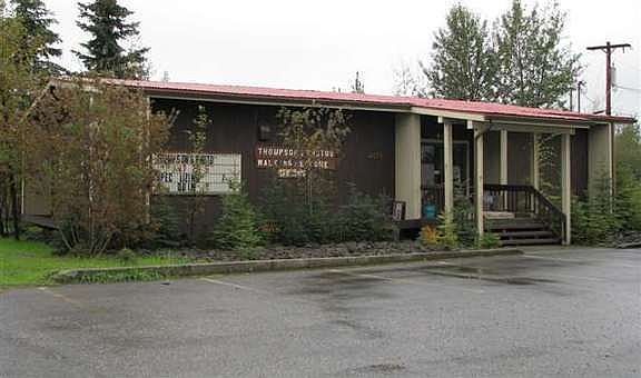 1st image of 401 College Rd
