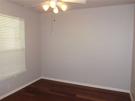 4th image of 8118 Campeche Bay Pl
