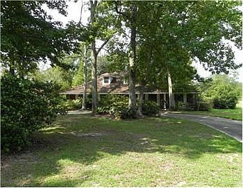 2nd image of 127 White Stork Dr