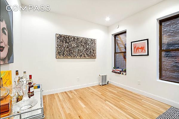 1st image of 128 W 13th St APT 1