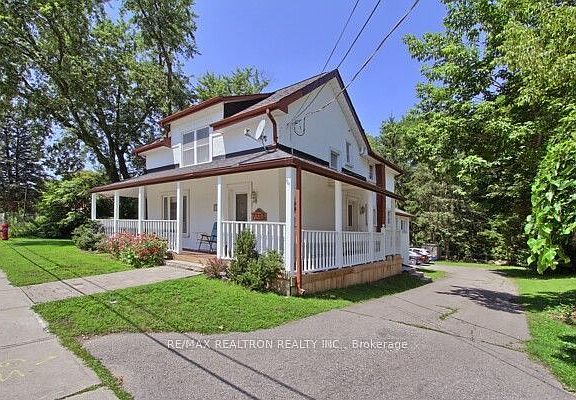 4th image of 771 Gorham St