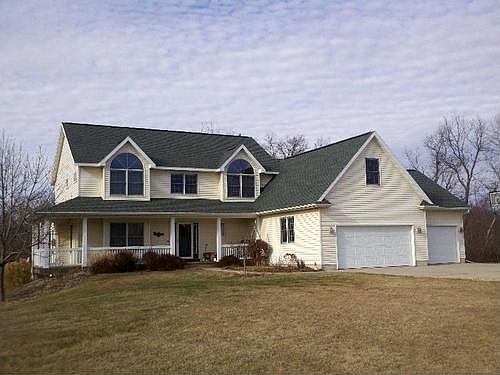 1st image of 1445 Deer Woods Dr NE
