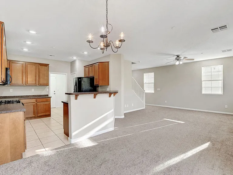 490 Dorchester Bend Ave #1 — Photo 11