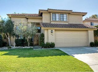 1909 White Birch Dr, Vista, CA 92081