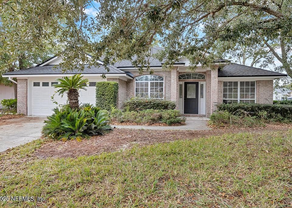 1st image of 12619 BLUE EAGLE WAY Way
