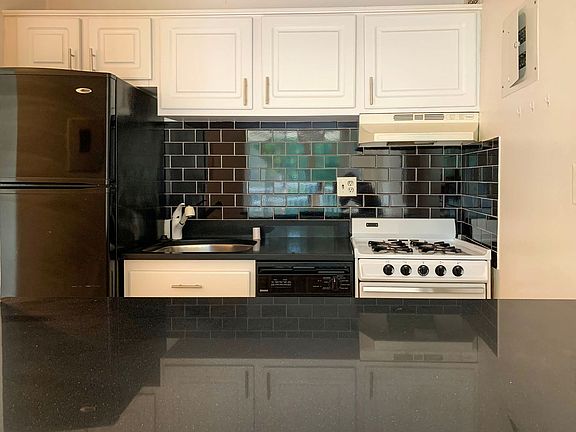 3rd image of 2500 N Van Dorn St APT 310