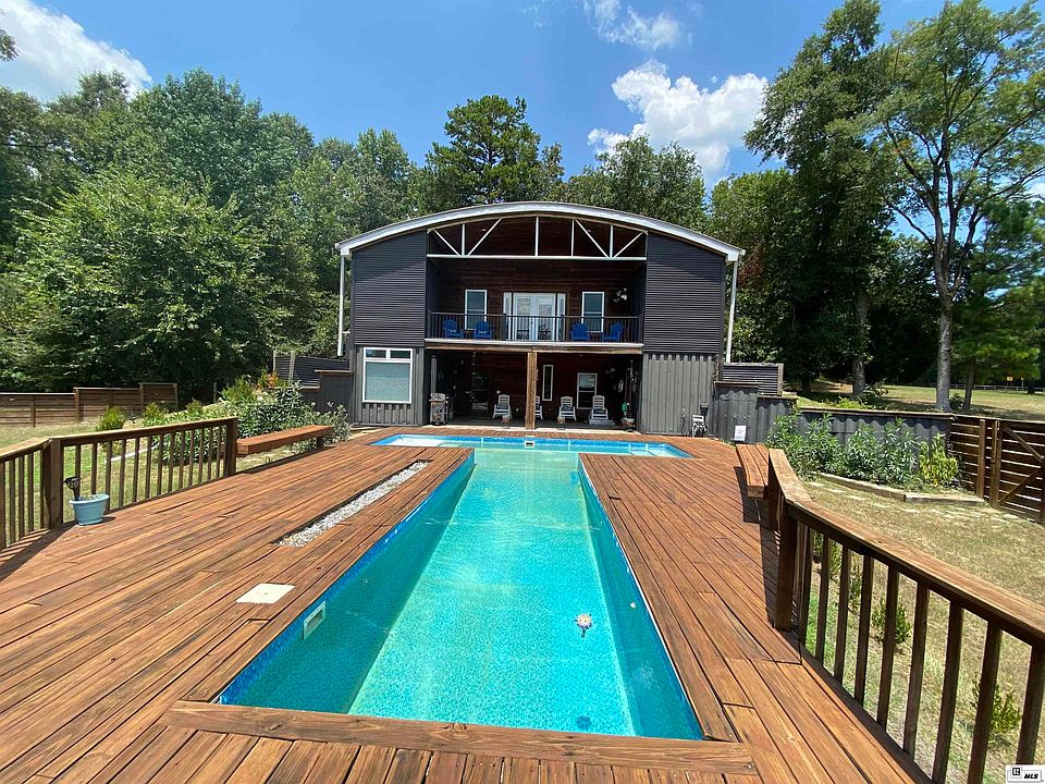 860 Highway 151 S, Calhoun, LA 71225 Zillow