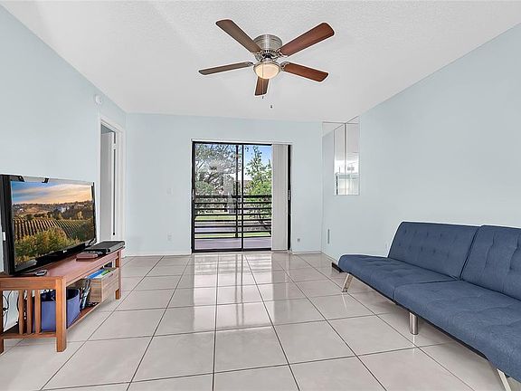 2nd image of 2748 NW 104th Avenue #303