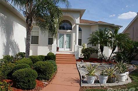 2nd image of 6609 Dolphin Cove Dr