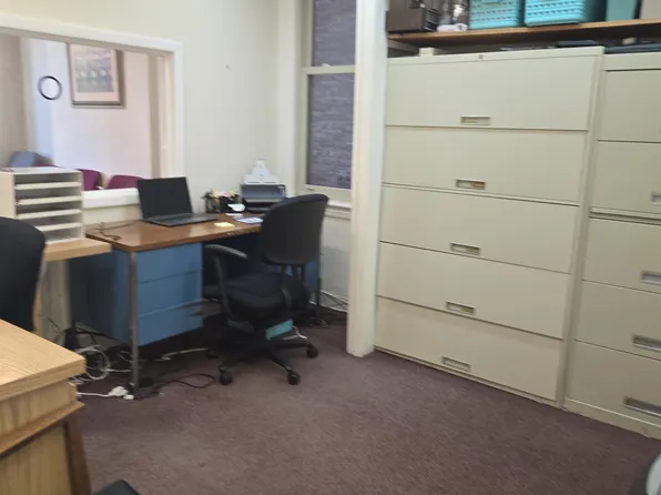 327 60th Street image 9 of 11