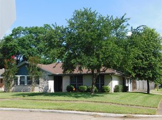 9783 Rambling Trl, Houston, TX 77089