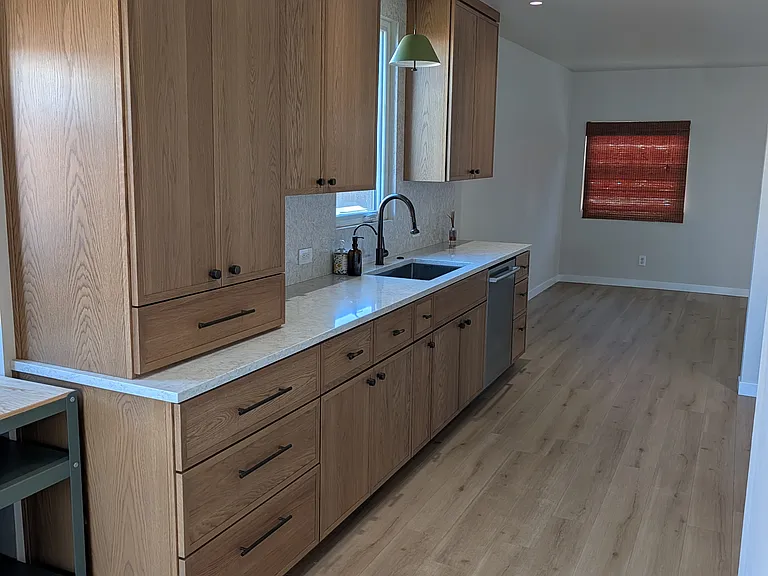 3370 Madison Ave — Photo 12