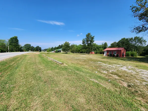 27669 Ross Road, Seligman, MO 65745