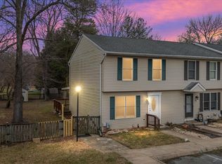 10 Owen Ct, Perryville, MD 21903