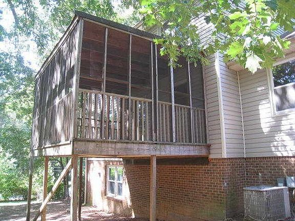 4th image of 1205 Heritage Hills Cir