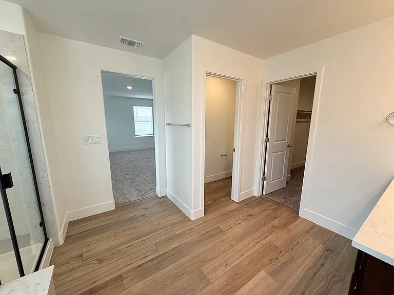 4544 Blacktail Way — Photo 32