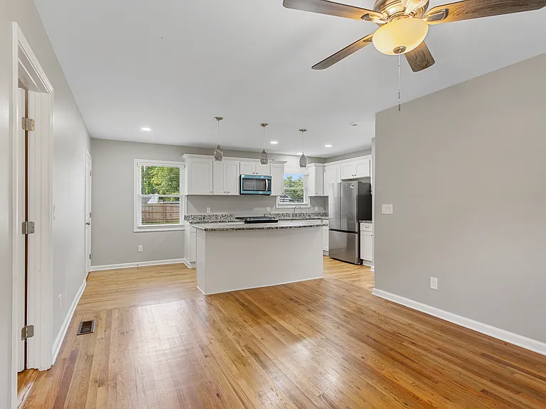 159 Otis Cir SW #159 — Photo 17