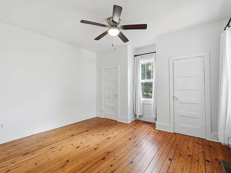 101 Riverview St — Photo 16