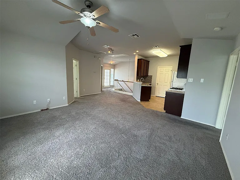 1900 Scofield Ridge Pkwy #4701 — Photo 18