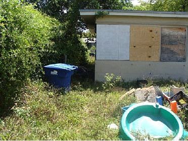 4th image of 15740 NW 28th Pl