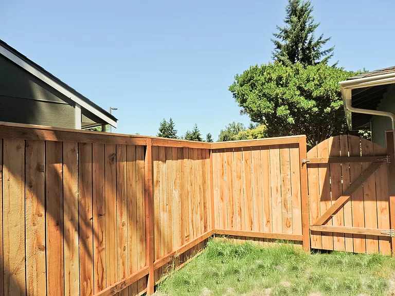 3806 N Winnifred St — Photo 15