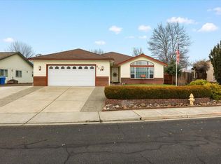 525 Westminster Dr, Eagle Pt, OR