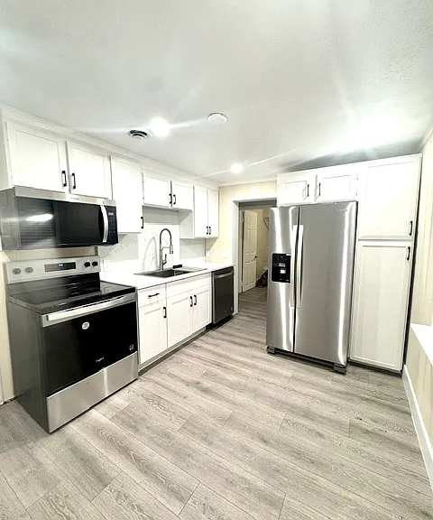 4162 N Tennyson St — Photo 1