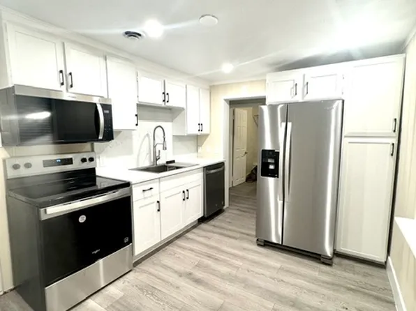 4162 N Tennyson St, Denver, CO 80212