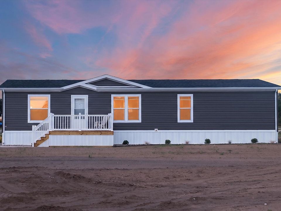 Exterior Image