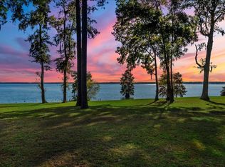 1082 Bridgeview Ln #A101, Summerton, SC 29148