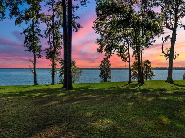 1082 Bridgeview Ln #A101, Summerton, SC 29148