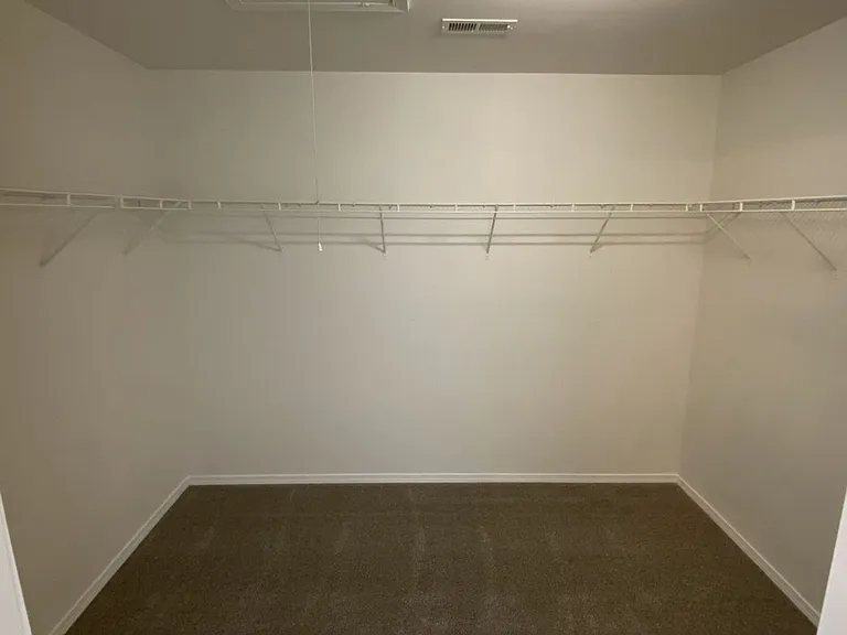1519 Cold Creek Pl — Photo 21