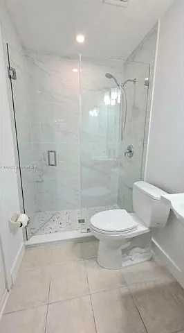 5570 NW 107th Ave — Photo 12