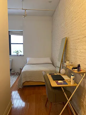 Rented by Compass | media 5