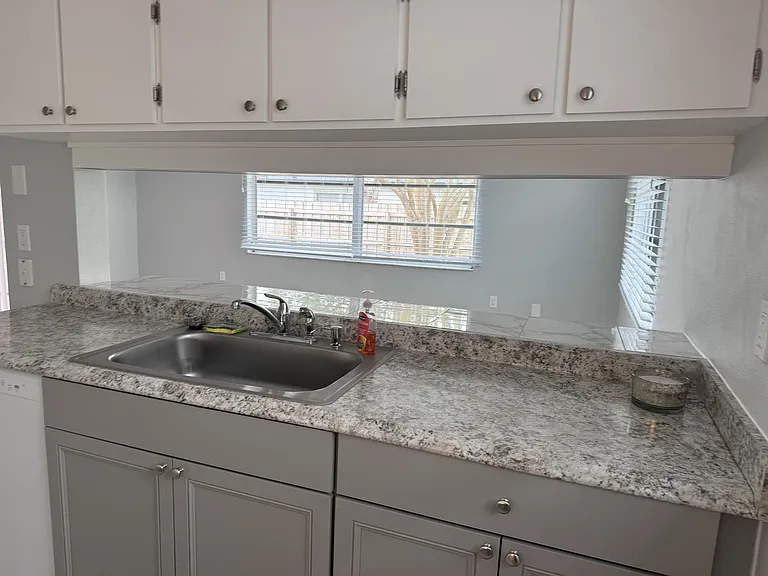5714 Chipper Dr — Photo 32