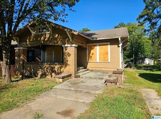 8104 2nd Ave S, Birmingham, AL 35206