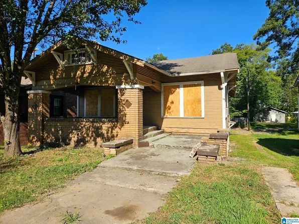 8104 2nd Ave S, Birmingham, AL 35206