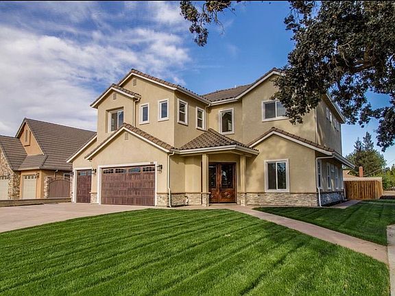 926 Cypress point Drive 