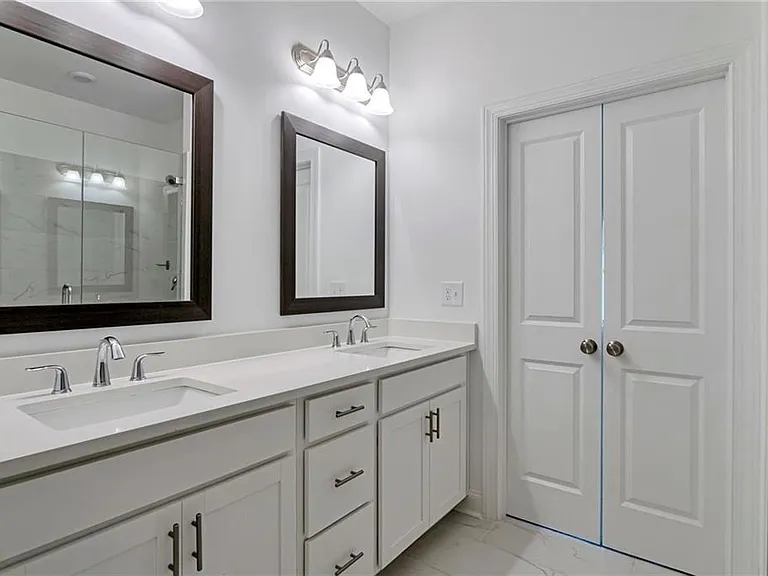 1115 Larkin Dr — Photo 21