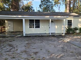 5533 Alma St, Savannah, GA 31406