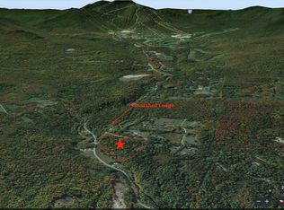 100-110 Sargents Way #28, North Troy, VT 05859